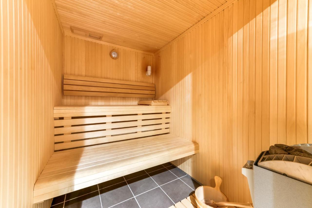 Chalet Noemie レ・ズッシュ エクステリア 写真